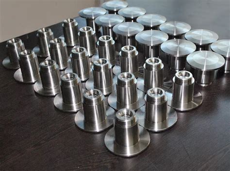 cnc turned parts supplier|cnc turned parts manufacturer.